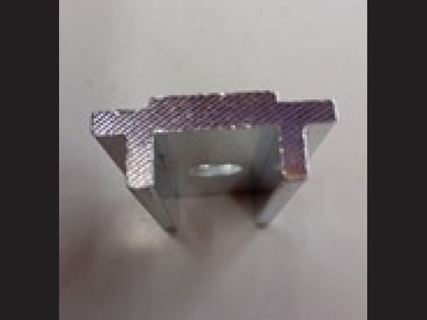 ALI MOUNTING PLATE - NEW GEN TENT